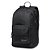 Mochila  Zig Zag II 30L Backpack - Columbia - Imagem 14