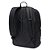 Mochila  Zig Zag II 30L Backpack - Columbia - Imagem 15