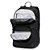 Mochila  Zig Zag II 30L Backpack - Columbia - Imagem 16