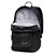 Mochila  Zig Zag II 30L Backpack - Columbia - Imagem 17