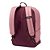 Mochila  Zig Zag II 30L Backpack - Columbia - Imagem 7