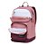 Mochila  Zig Zag II 30L Backpack - Columbia - Imagem 9