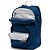 Mochila  Zig Zag II 30L Backpack - Columbia - Imagem 12