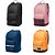 Mochila  Zig Zag II 30L Backpack - Columbia - Imagem 1