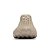 Sandália Masculina Creeksider Tusk - Columbia - Imagem 6