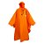 Capa Poncho Pro Legendários 5000 mm - NTK - Imagem 1