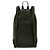 Mochila Lightweight Packable 19L Stone Green Verde - Columbia - Imagem 2