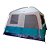 Barraca de Camping 8/9 Pessoas 800 mm Tent Hut - NTK - Imagem 2