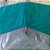 Barraca de Camping 8/9 Pessoas 800 mm Tent Hut - NTK - Imagem 4