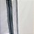 Barraca de Camping 8/9 Pessoas 800 mm Tent Hut - NTK - Imagem 5