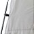 Barraca de Camping 8/9 Pessoas 800 mm Tent Hut - NTK - Imagem 7