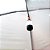 Barraca de Camping 8/9 Pessoas 800 mm Tent Hut - NTK - Imagem 8