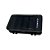 Estojo de Iscas DW-005 18x10x4.5cm - Deyu - Imagem 1