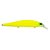 Isca Artificial Predator SR 115S 11.5cm 17g - Marine - Imagem 2