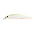 Isca Artificial Predator SR 115S 11.5cm 17g - Marine - Imagem 10