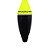Bóia Cevadeira Kuro Lastro 59g - Jr Pesca - Imagem 3