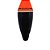 Bóia Cevadeira Kuro Lastro 59g - Jr Pesca - Imagem 7