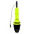 Bóia Torpedo Pino Tiriça 36g - Jr Pesca - Imagem 11