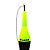 Bóia Torpedo Pino Flash 82g - Jr Pesca - Imagem 3