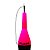 Bóia Torpedo Pino Flash 82g - Jr Pesca - Imagem 6