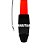 Boia Pino Torpedo Rabutaia Encapsulado 34g - Jr Pesca - Imagem 7