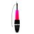 Boia Pino Torpedo Rabutaia Encapsulado 34g - Jr Pesca - Imagem 8
