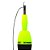 Boia Torpedo 30tada 35g - Jr Pesca - Imagem 3