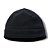 Gorro Touca Fast Trek™ II Beanie Preto - Columbia - Imagem 2