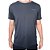 Camiseta Masculina M/C Basic Dark Mountain - Columbia - Imagem 1