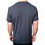 Camiseta Masculina M/C Basic Dark Mountain - Columbia - Imagem 2