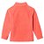 Jaqueta Fleece Infantil Benton Springs Coral - Columbia - Imagem 3
