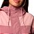 Jaqueta Feminina Challenger II Windbreaker Figo Pink - Columbia - Imagem 4