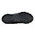 Tênis Masculino PeakFreak™ II Outdry Preto - Columbia - Imagem 5