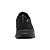 Tênis Masculino PeakFreak™ II Outdry Preto - Columbia - Imagem 7