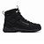 Bota Masculina Firecamp Preta - Columbia - Imagem 1