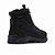 Bota Masculina Firecamp Preta - Columbia - Imagem 4