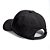 Boné Unissex  Recycled 66 Classic Preto - The North Face - Imagem 2