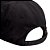 Boné Unissex  Recycled 66 Classic Preto - The North Face - Imagem 3