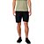 Bermuda Masculina Summertide™ Stretch Preto - Columbia - Imagem 1