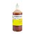 Feromônio Liquido Atrativo Para Pesca 100ml - Ceva - Imagem 1