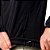 Jaqueta Masculina Fleece Sage Pak Full Zip Preta - Columbia - Imagem 6