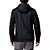 Jaqueta Masculina Inner Limits III Preto - Columbia - Imagem 3