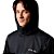 Jaqueta Masculina Inner Limits III Preto - Columbia - Imagem 5