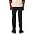 Calça Masculina Columbia Hike™ Jogger II Preta - Columbia - Imagem 2