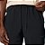 Calça Masculina Columbia Hike™ Jogger II Preta - Columbia - Imagem 4