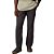 Calça Masculina Landroamer™ Ripstop II Shark - Columbia - Imagem 1