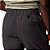 Calça Masculina Landroamer™ Ripstop II Shark - Columbia - Imagem 5
