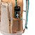 Mochila Echo Mountain 25L Backpack - Columbia - Imagem 12