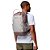 Mochila Echo Mountain 25L Backpack - Columbia - Imagem 16
