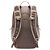 Mochila Echo Mountain 25L Backpack - Columbia - Imagem 14